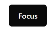 Focus button